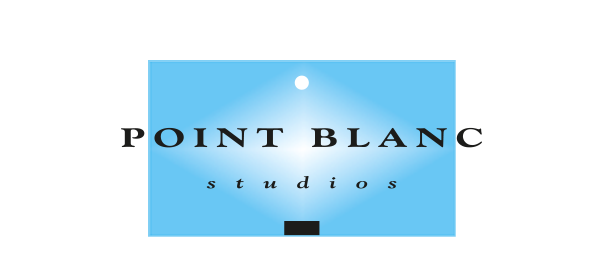 Point Blanc Studios